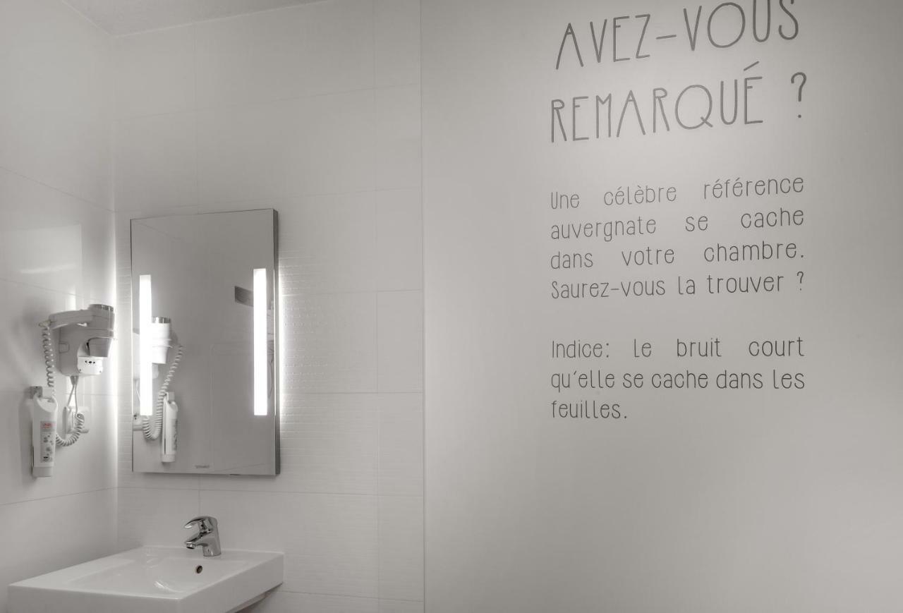 Ibis Styles Gare 3*